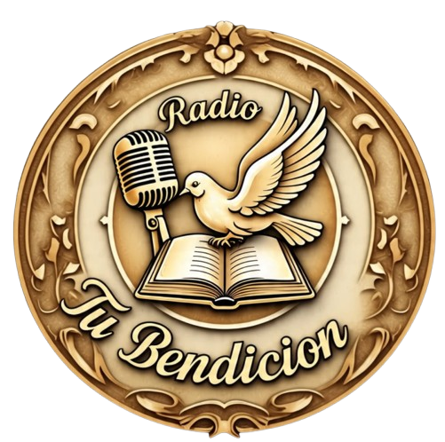 Radio Tu Bendicion
