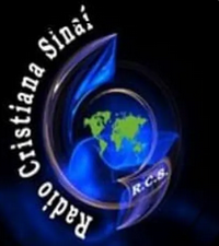 Radio Cristiana Sinai
