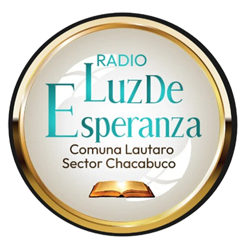 Radio Luz de Esperanza