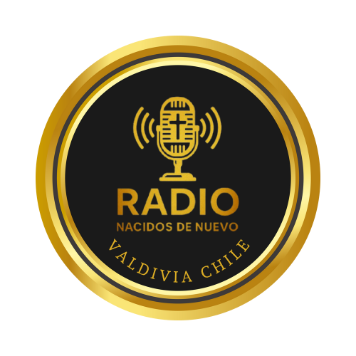 Radio Nacidos De Nuevo