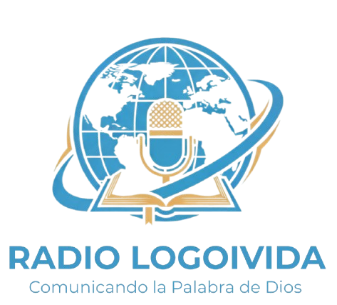 Radio Logoivida